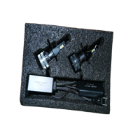 هدلایت پرشیا 12V ,L19, LM16000, G.T.Ph