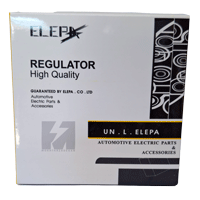 افتامات دينام ريو  Elepa (EL-7082-6858)