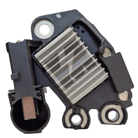 افتامات دينام L90 Elepa (El-447-6880)