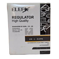 افتامات دينام L90 Elepa (El-447-6880)