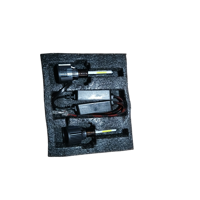 هدلایت سیم دار L6, 12V, LM 8000