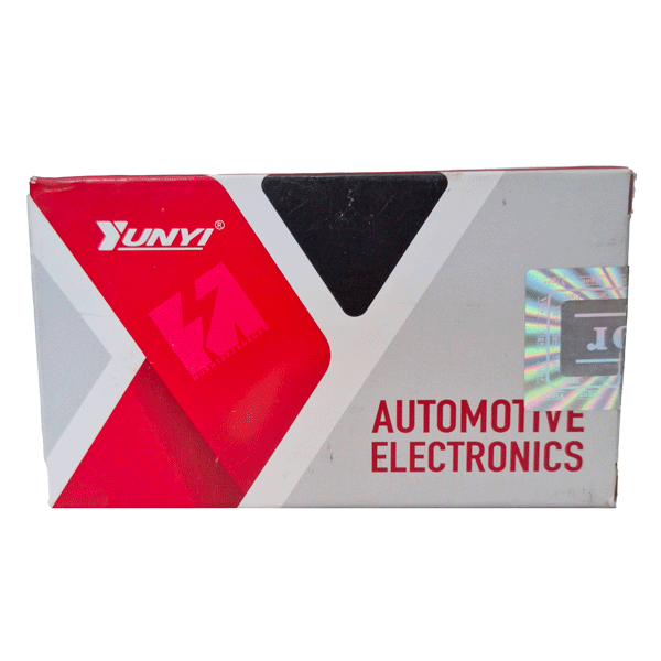 افتامات دینام ماکسیما  vigor