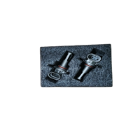 هدلایت 9005, 12V, V3, LM 6000