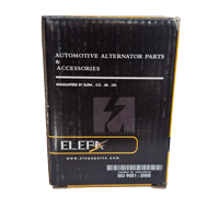 افتامات دينام جک  S 5 اتوماتيک Elepa (EL-448)