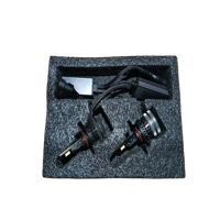 هدلایت 9005 , 12V, L18, LM 14000