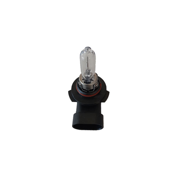 لامپ HB3 9005 12V65W LTC