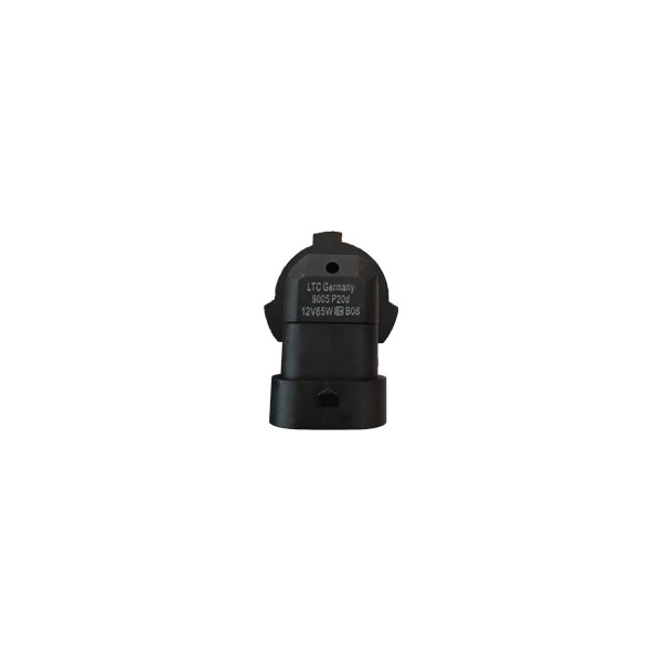 لامپ HB3 9005 12V65W LTC