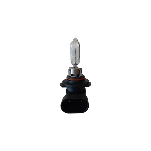 لامپ HB3 9005 12V65W LTC