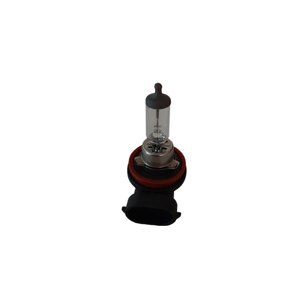 لامپ H11 PGJ19-2 12V55W