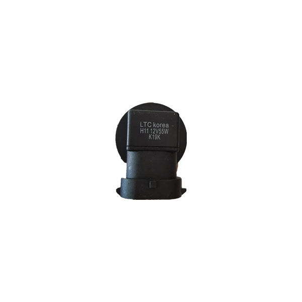 لامپ H11 PGJ19-2 12V55W