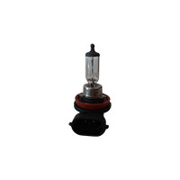 لامپ H11 PGJ19-2 12V55W