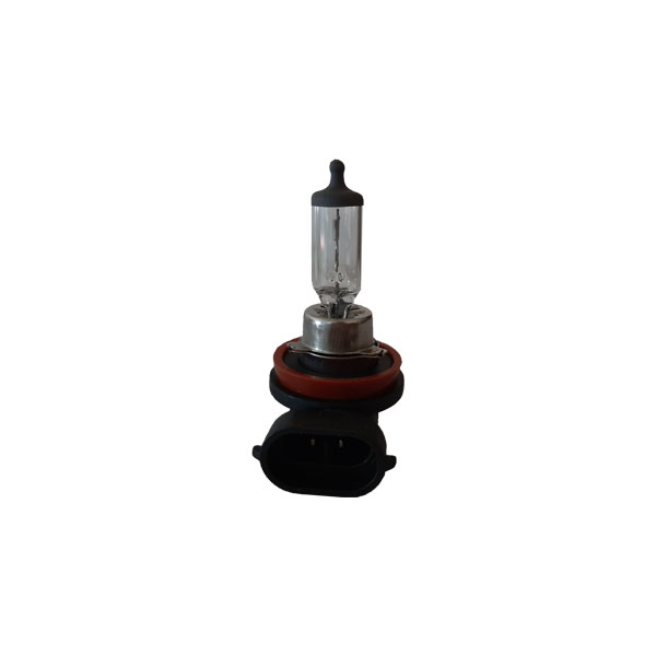 لامپ H11 PGJ19-2 12V55W
