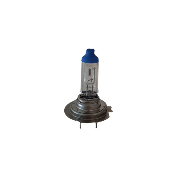 لامپ  H7 PX26D 12V100W