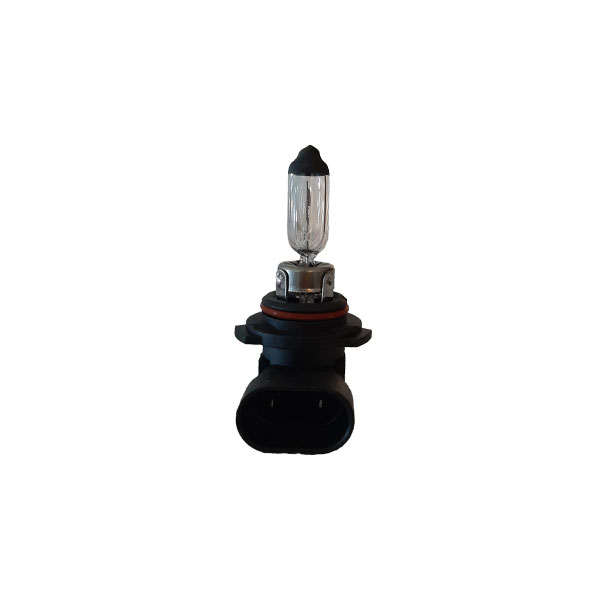 لامپ   HB4 9006 12V55W  LTC