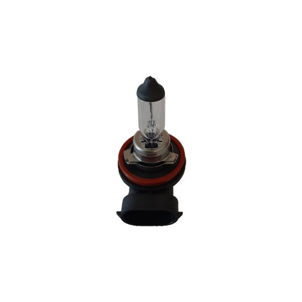 لامپ  H8 PGJ19-1 12V35W