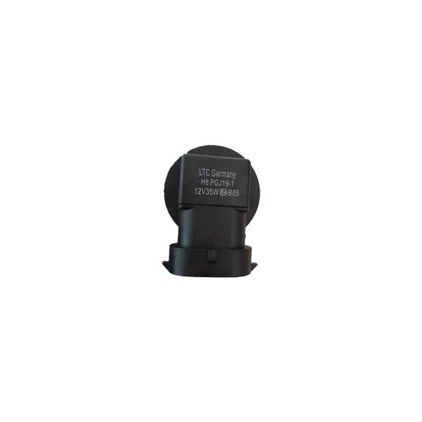 لامپ  H8 PGJ19-1 12V35W