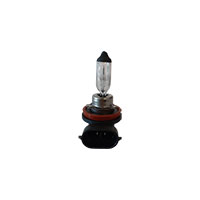 لامپ  H8 PGJ19-1 12V35W