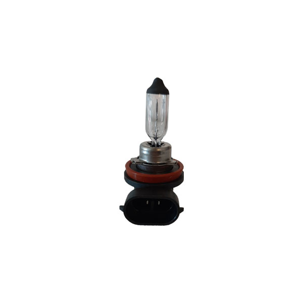 لامپ  H8 PGJ19-1 12V35W