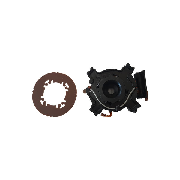جا ذغالی استارت MMB L90