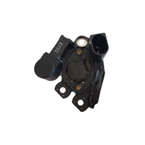 آفتامات دینام RANDELL L90