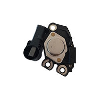 آفتامات دینام RANDELL L90