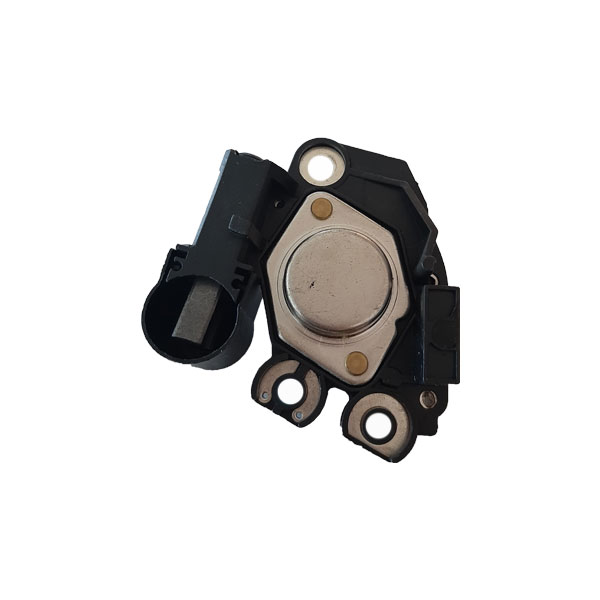 آفتامات دینام RANDELL L90