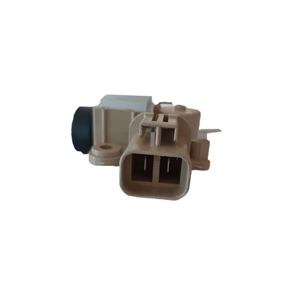 آفتامات دینام MOBLETRON RIO