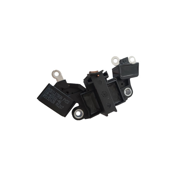 آفتامات دینام ماکسیما MOBLETRON