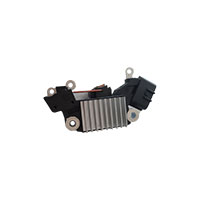 آفتامات دینام ماکسیما MOBLETRON