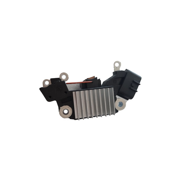 آفتامات دینام ماکسیما MOBLETRON