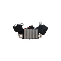 آفتامات دینام ماکسیما اصلی MOBLETRON