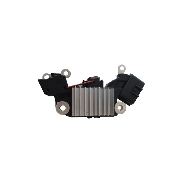 آفتامات دینام ماکسیما اصلی MOBLETRON