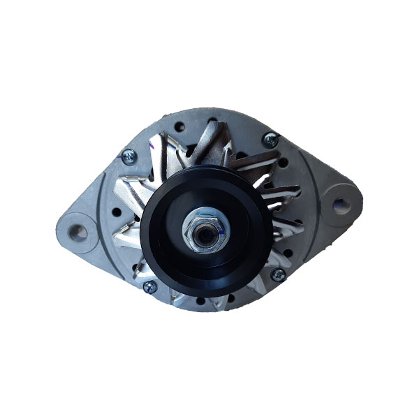 دینام PYCO B12
