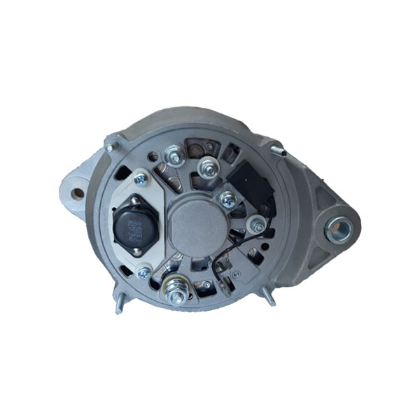 دینام PYCO B12