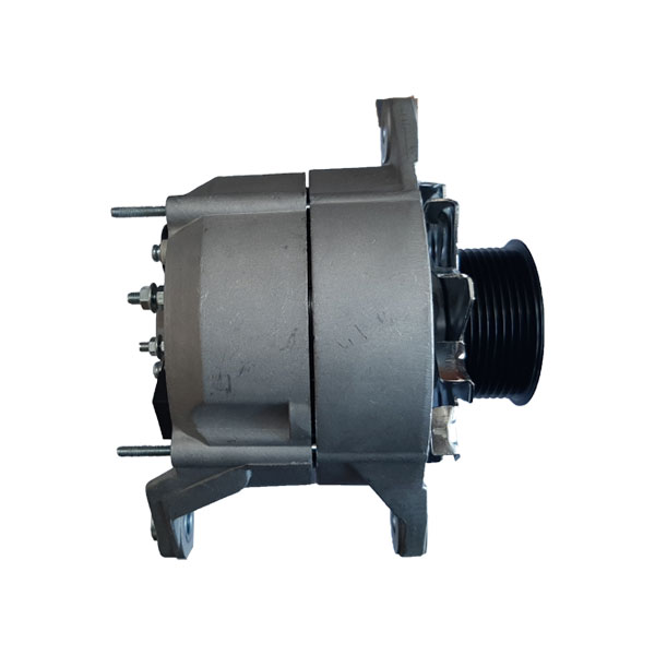 دینام PYCO B12