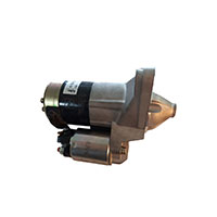 استارت لیفان X60 فنام
