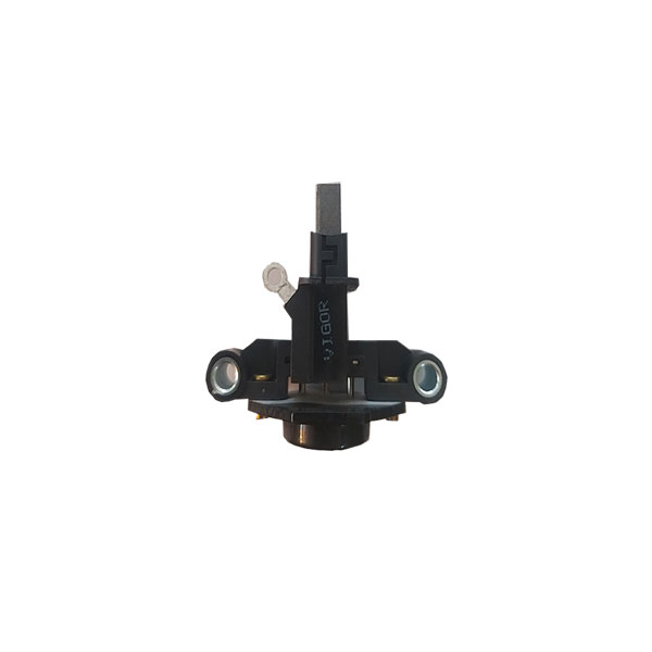 آفتامات دینام vigor RD  