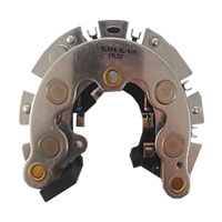  دیود دینام 405 ELEPA   EL _410  