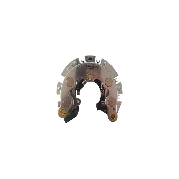  دیود دینام 405 ELEPA   EL _410  