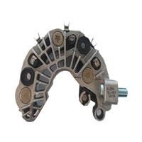 دیود دینام 206 ELEPA   EL_410   