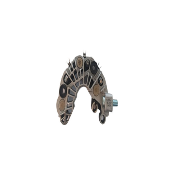 دیود دینام 206 ELEPA   EL_410   